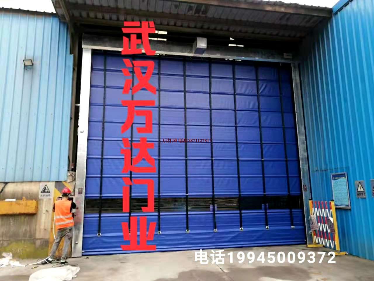 北辰西气东输清洗自来水管道清洗管道清洗